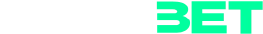 DashBet Logo