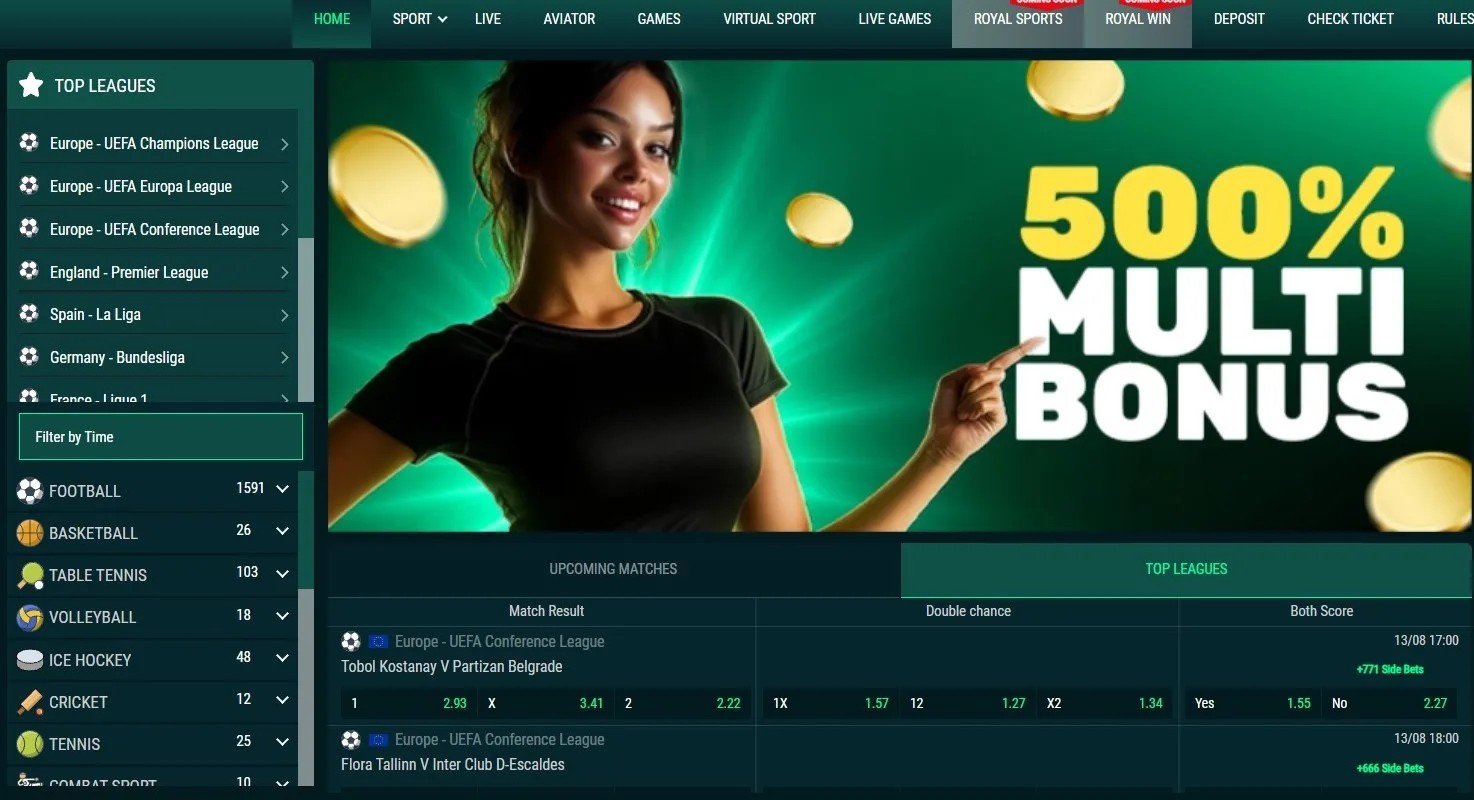 dash-bet-main-banner